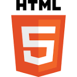 html-img